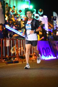 BIB: 
                            <button type="button" onclick="openModal(23297814)" class="btn btn-primary btn-sm float-right btn-popup" data-toggle="modal" data-target=".modal-high-quality">
                        <i class="fas fa-shopping-cart"></i> Add to Cart
                    </button>
                                            <button type="button" onclick="isThisMe(23297814, true)" class="btn btn-success btn-sm float-right btn-popup btn-isme hidden" data-toggle="tooltip" data-placement="bottom" title="นี่คือรูปของคุณใช่ไหม คลิกที่นี่เพื่อเอาเข้าอัลบั้ม">
                        <i class="fas fa-plus"></i> Add to album
                    </button>
                    <button type="button" onclick="isThisMe(23297814, false)" class="btn btn-warning btn-sm float-right btn-popup btn-isnotme hidden">
                        <i class="fas fa-ban"></i> Remove from album
                    </button>